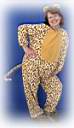 leopard.jpg